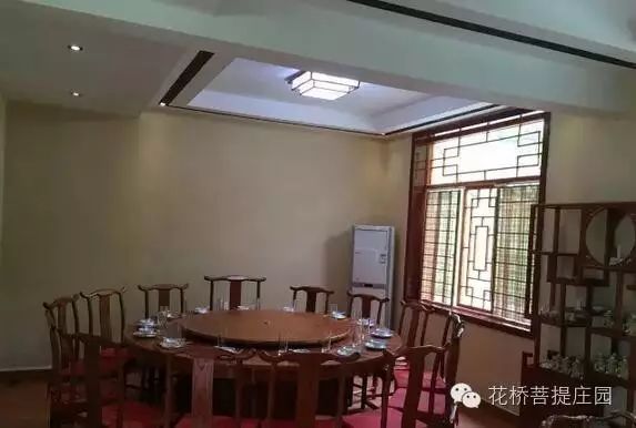 這個周末，隴南康縣花橋有大事要發(fā)生？