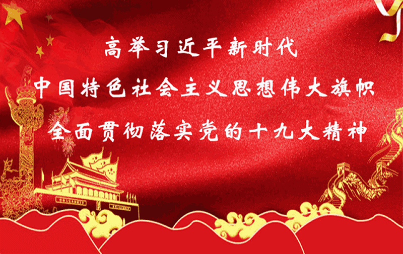 市龍江城鄉(xiāng)發(fā)展集團專題學(xué)習(xí)近期中央、省、市紀(jì)律檢查委員會議精神