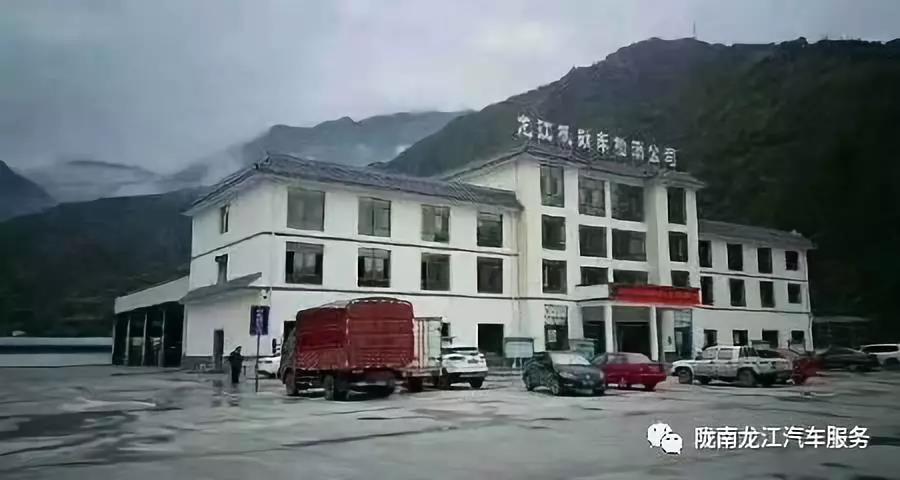 汽車年審、保養(yǎng)｜龍江汽車服務(wù)送您福利紅包！