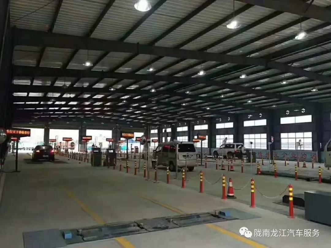 汽車年審、保養(yǎng)｜龍江汽車服務(wù)送您福利紅包！