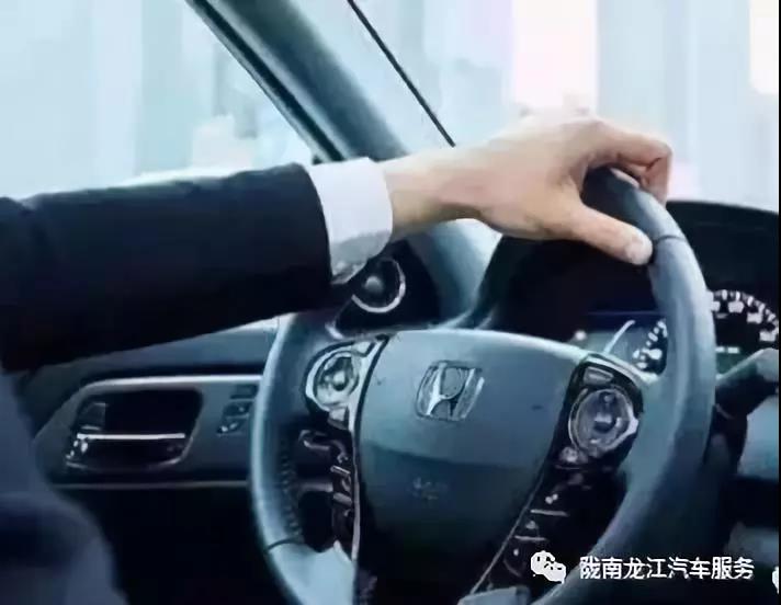 汽車年審、保養(yǎng)｜龍江汽車服務(wù)送您福利紅包！